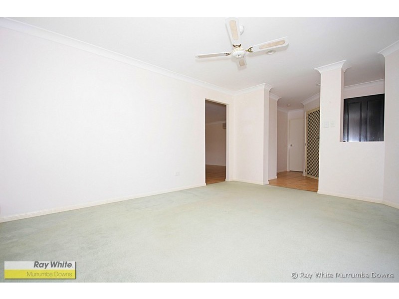 Murrumba Downs QLD 4503