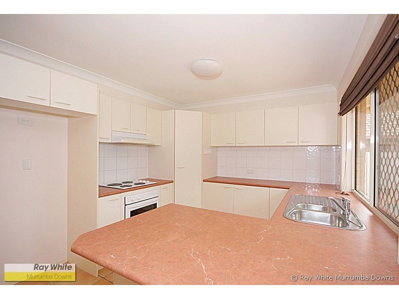 Murrumba Downs QLD 4503