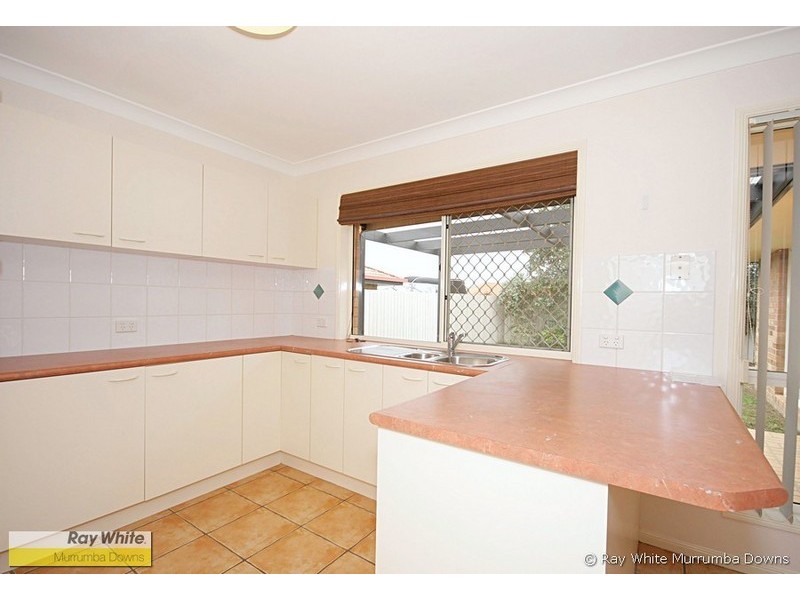 Murrumba Downs QLD 4503