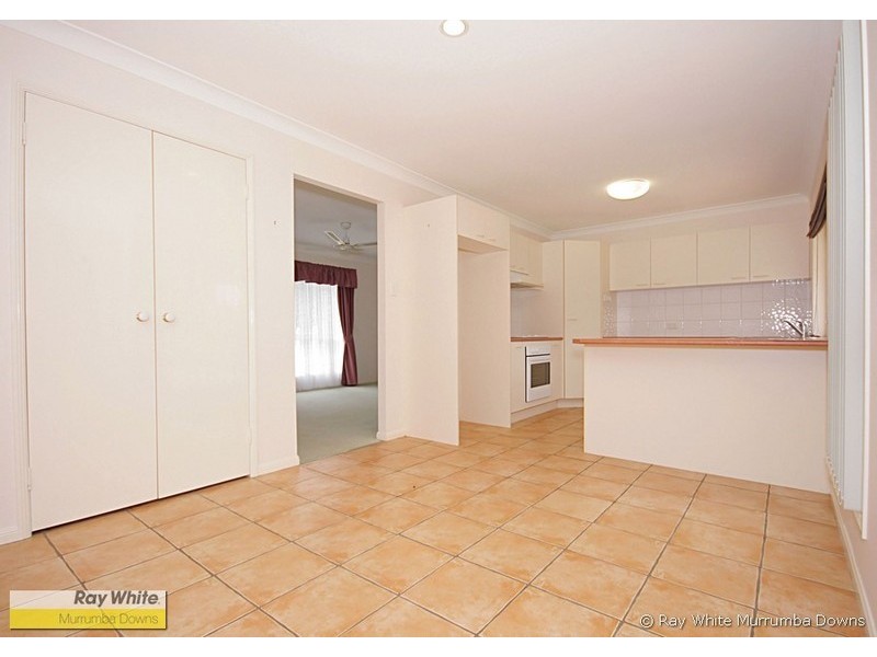 Murrumba Downs QLD 4503