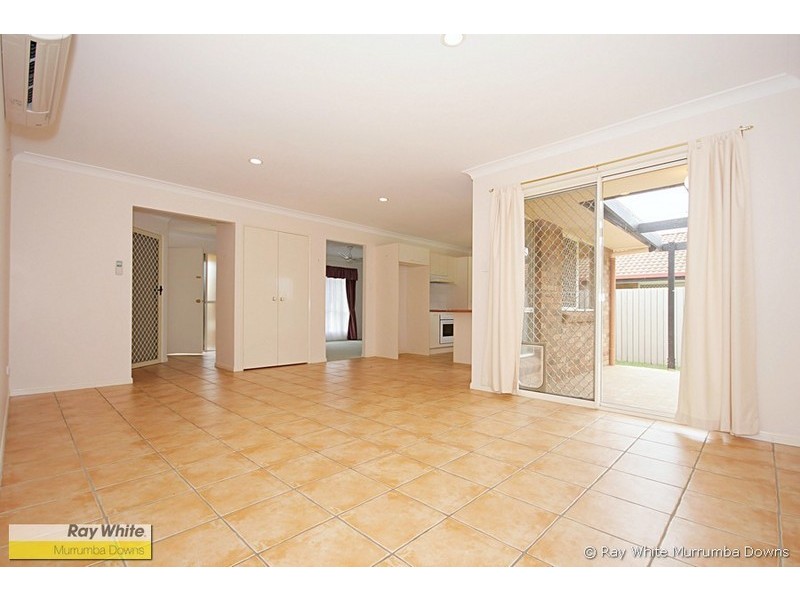 Murrumba Downs QLD 4503