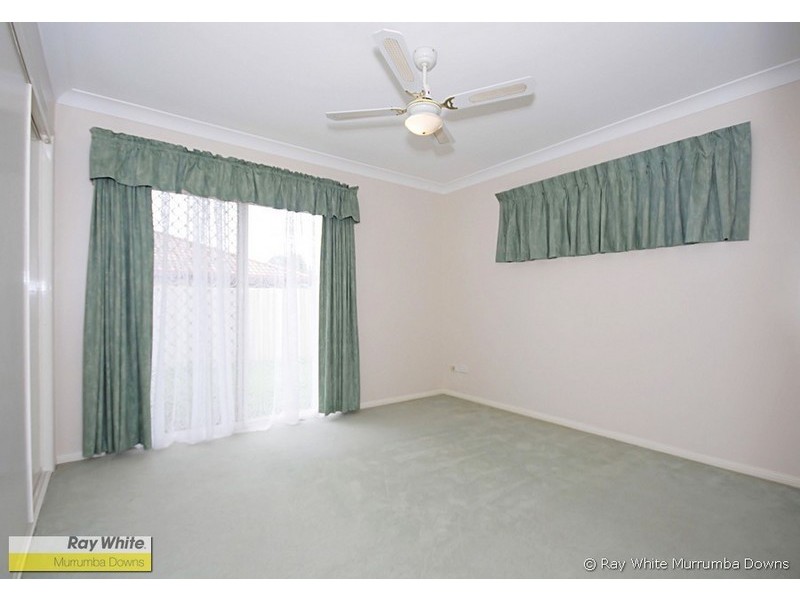 Murrumba Downs QLD 4503