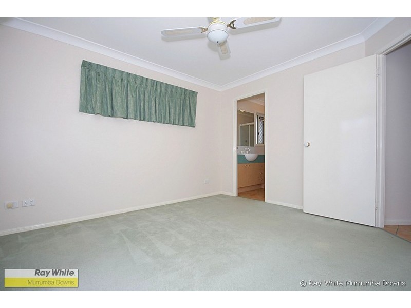 Murrumba Downs QLD 4503