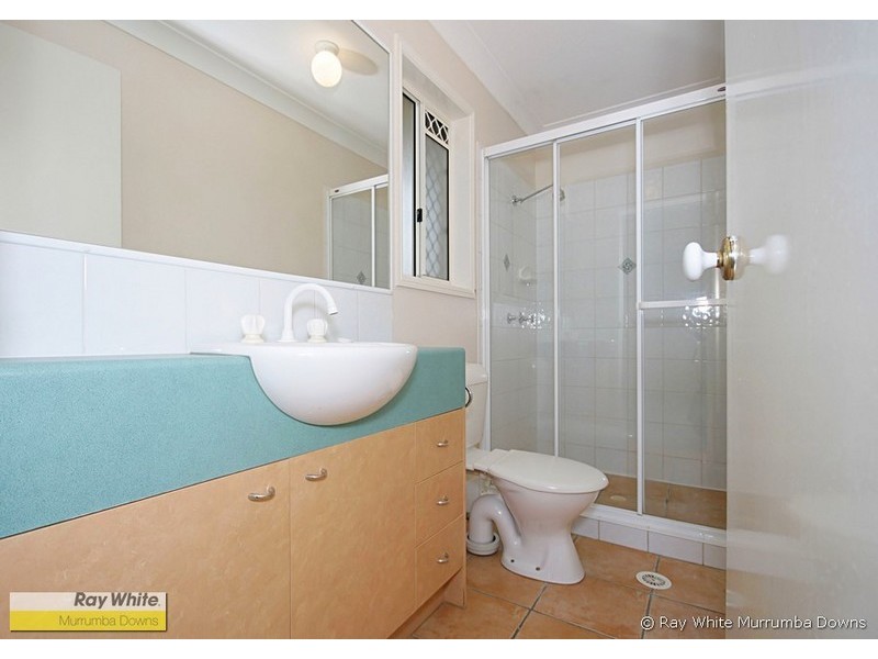 Murrumba Downs QLD 4503