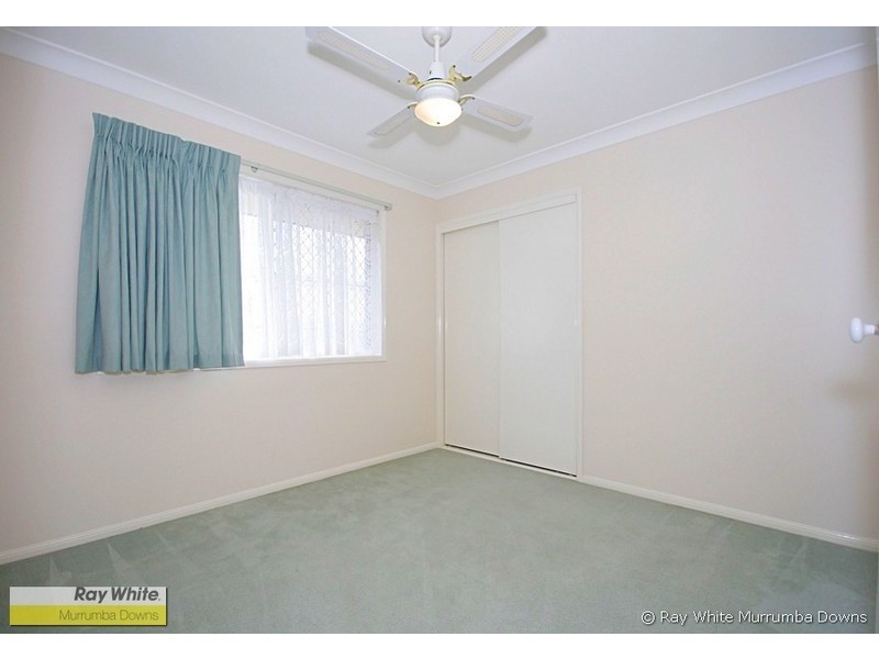 Murrumba Downs QLD 4503