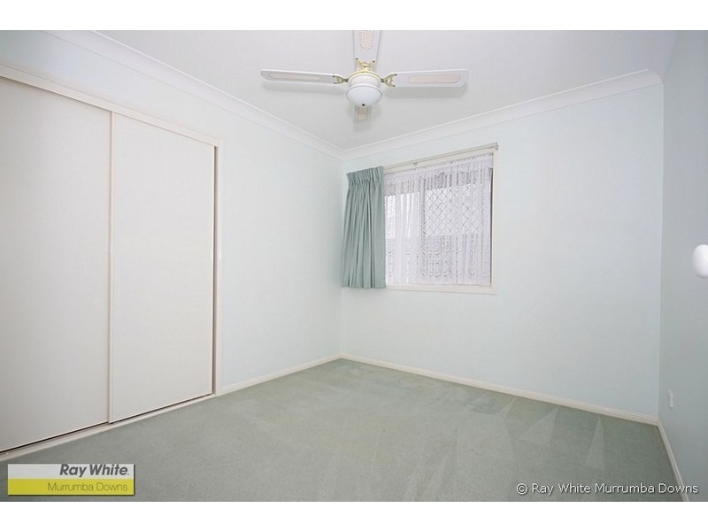 Murrumba Downs QLD 4503