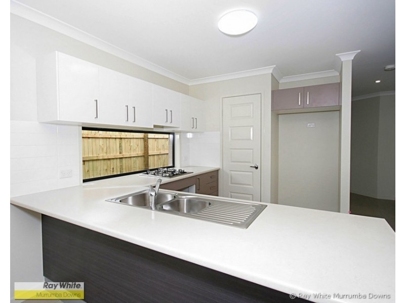 Murrumba Downs QLD 4503