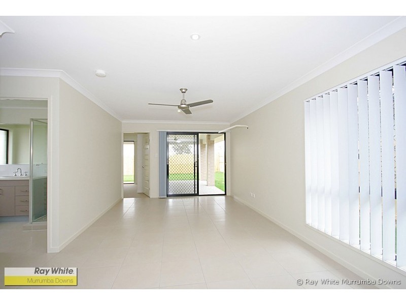 Murrumba Downs QLD 4503