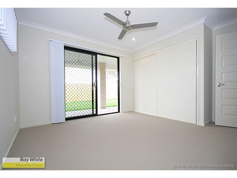 Murrumba Downs QLD 4503