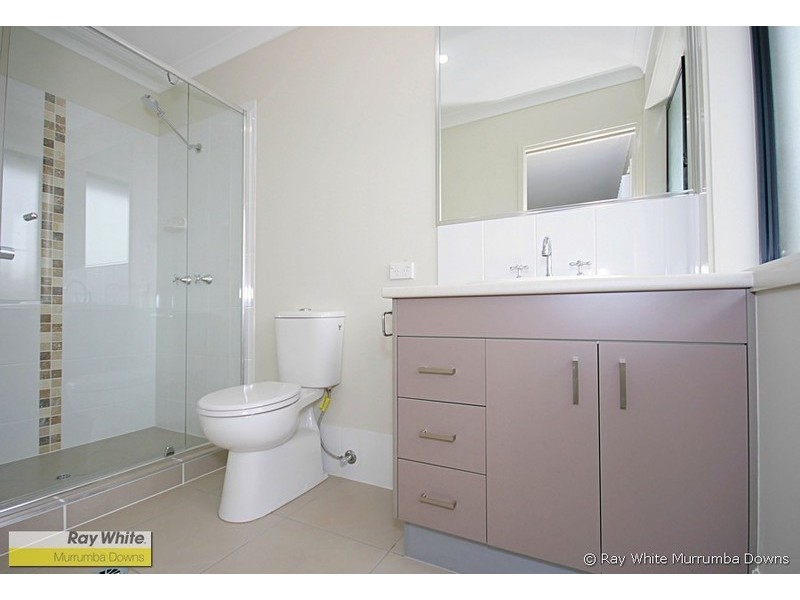 Murrumba Downs QLD 4503