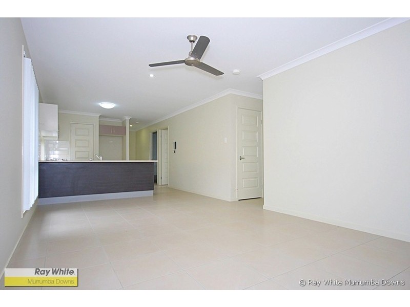 Murrumba Downs QLD 4503