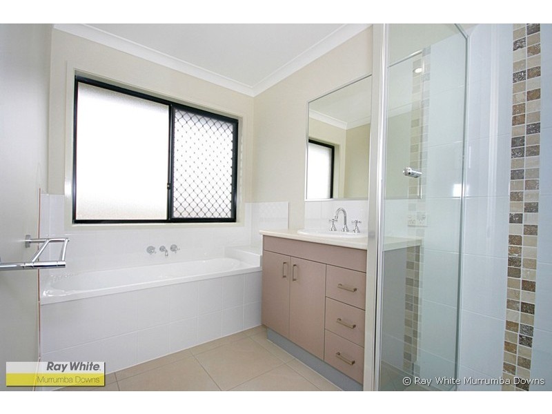 Murrumba Downs QLD 4503