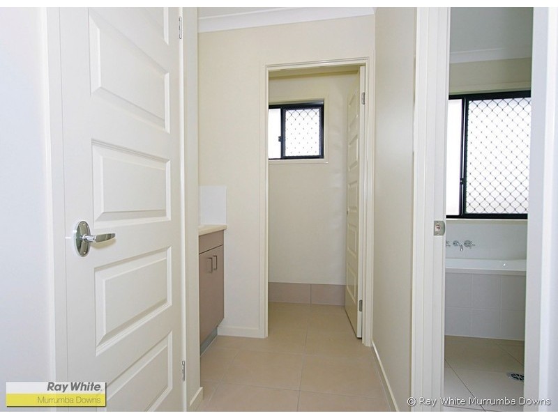 Murrumba Downs QLD 4503