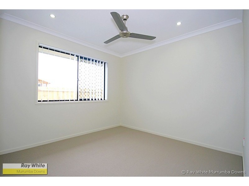 Murrumba Downs QLD 4503