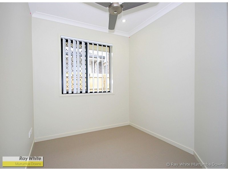 Murrumba Downs QLD 4503