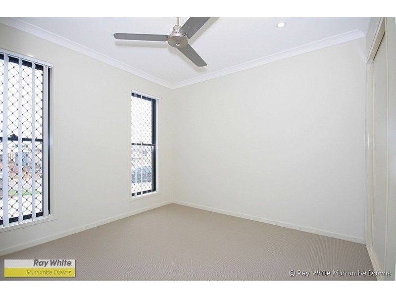 Murrumba Downs QLD 4503