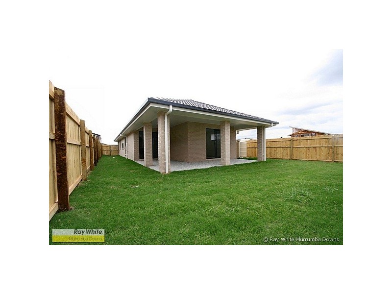 Murrumba Downs QLD 4503