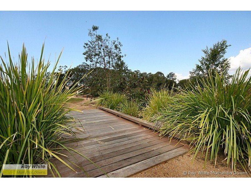 Murrumba Downs QLD 4503