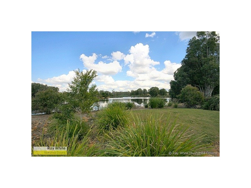 Murrumba Downs QLD 4503