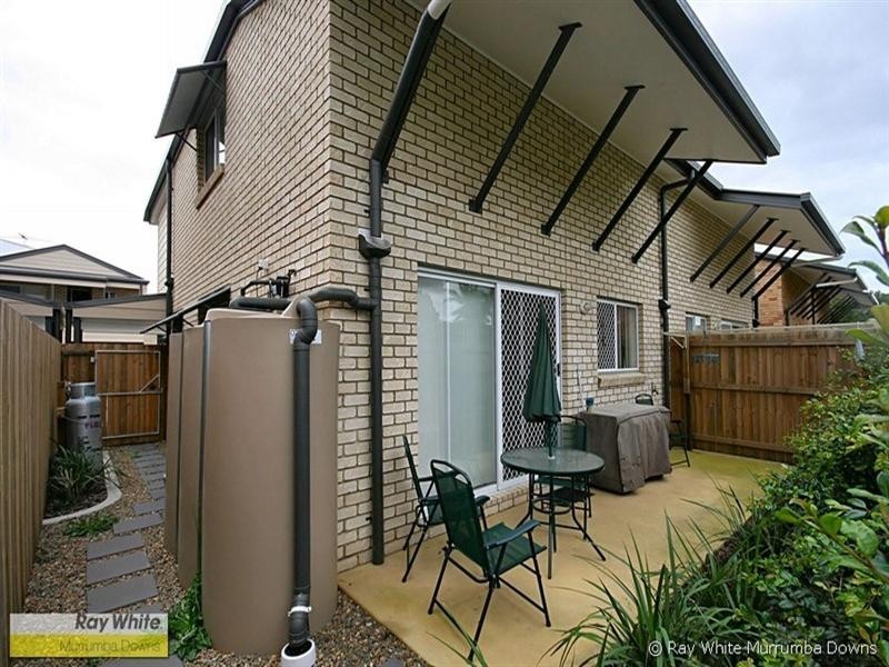 24/137 Duffield Road, Kallangur QLD 4503