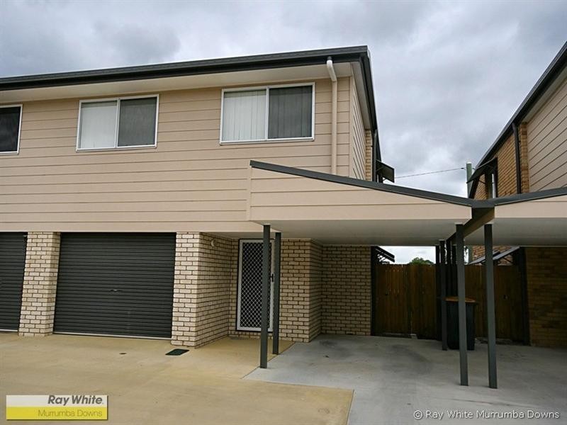 24/137 Duffield Road, Kallangur QLD 4503