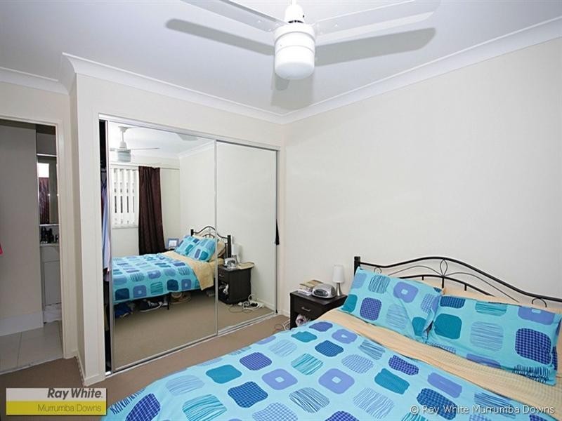 24/137 Duffield Road, Kallangur QLD 4503