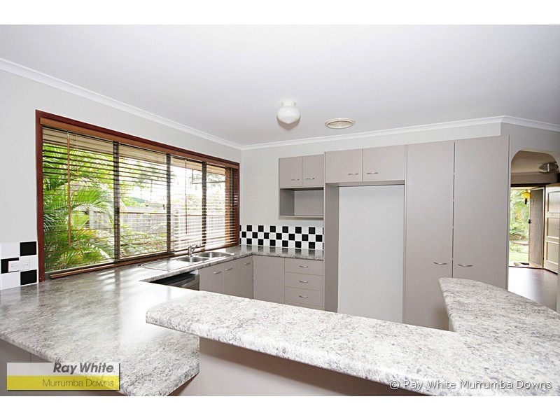 9 Bayeau Court, Petrie QLD 4502