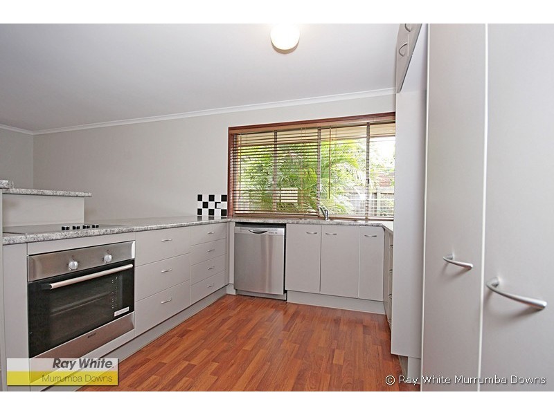 9 Bayeau Court, Petrie QLD 4502