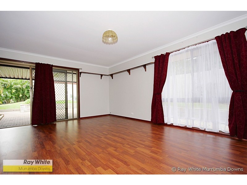 9 Bayeau Court, Petrie QLD 4502