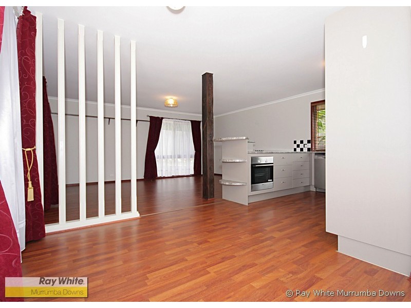 9 Bayeau Court, Petrie QLD 4502