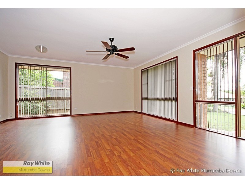 9 Bayeau Court, Petrie QLD 4502