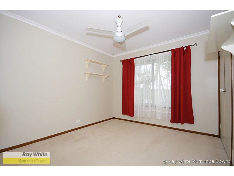 9 Bayeau Court, Petrie QLD 4502