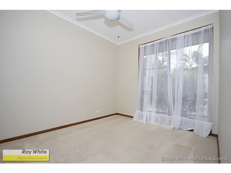 9 Bayeau Court, Petrie QLD 4502