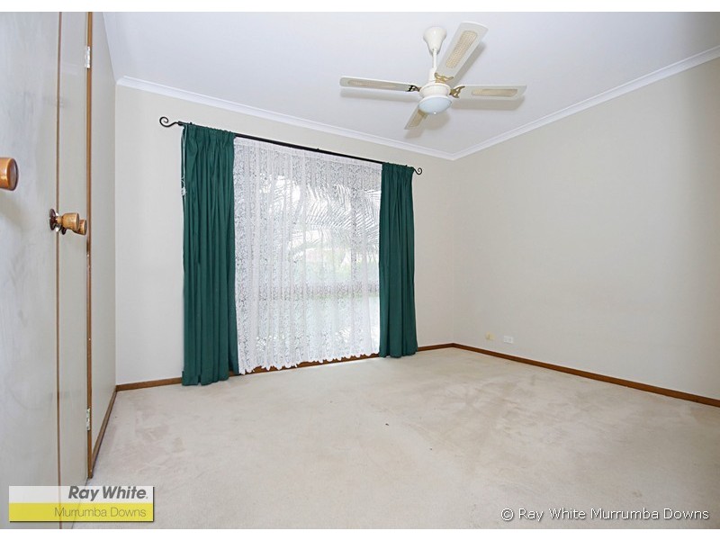 9 Bayeau Court, Petrie QLD 4502