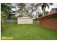 9 Bayeau Court, Petrie QLD 4502