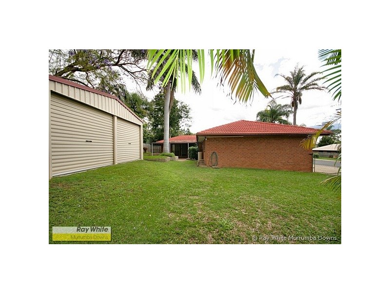 9 Bayeau Court, Petrie QLD 4502