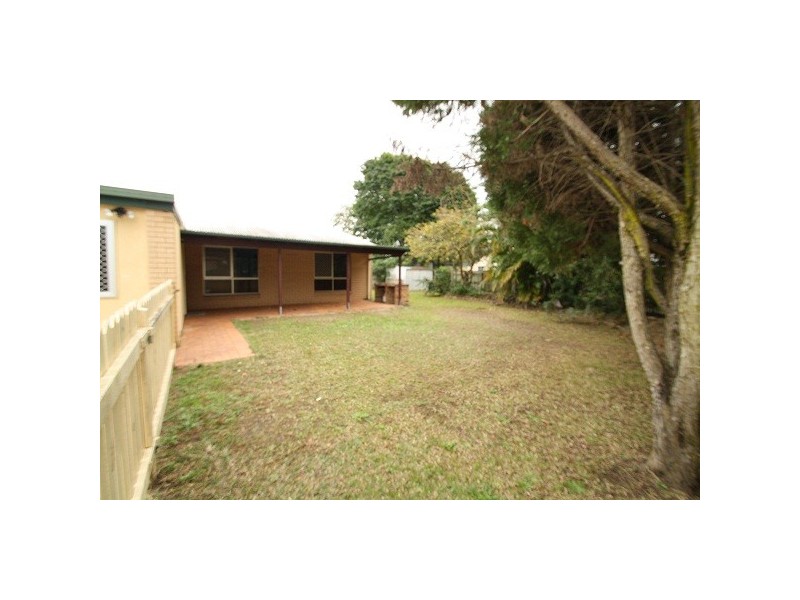 38 Ascot Street, Caboolture QLD 4510