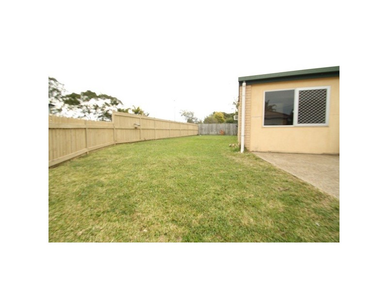 38 Ascot Street, Caboolture QLD 4510