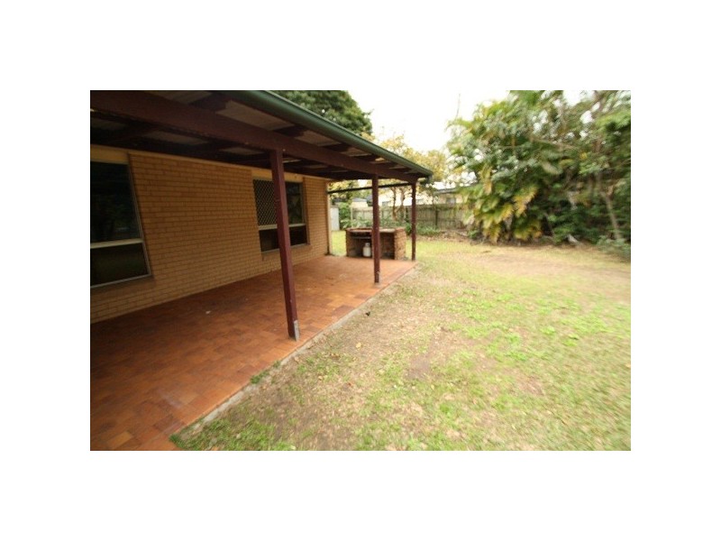 38 Ascot Street, Caboolture QLD 4510