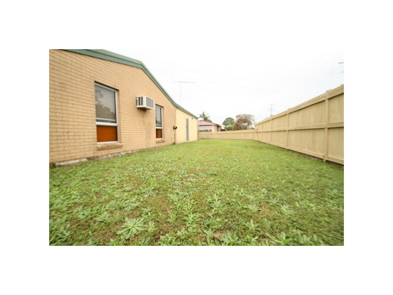 38 Ascot Street, Caboolture QLD 4510