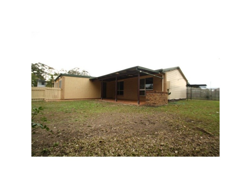 38 Ascot Street, Caboolture QLD 4510