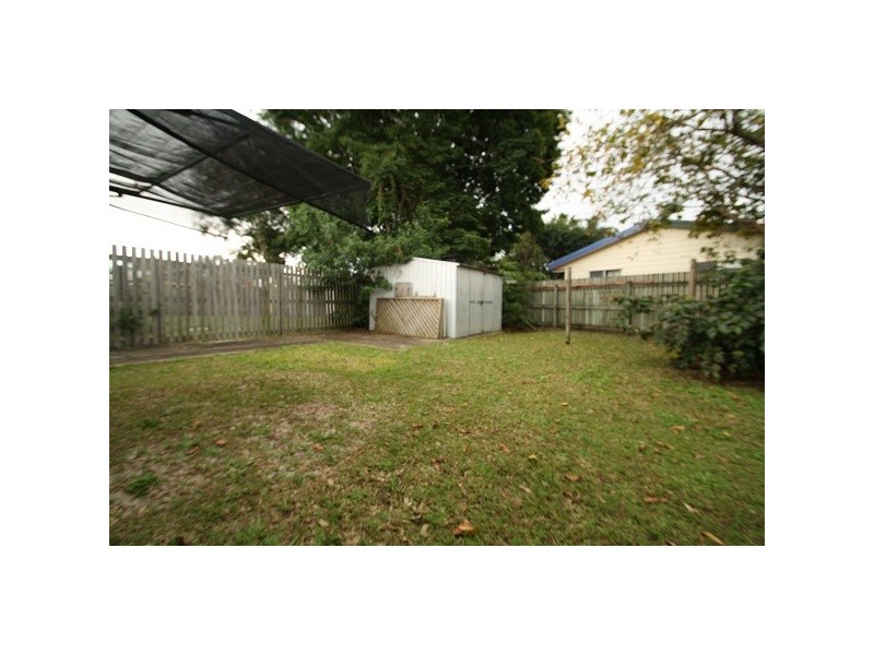 38 Ascot Street, Caboolture QLD 4510