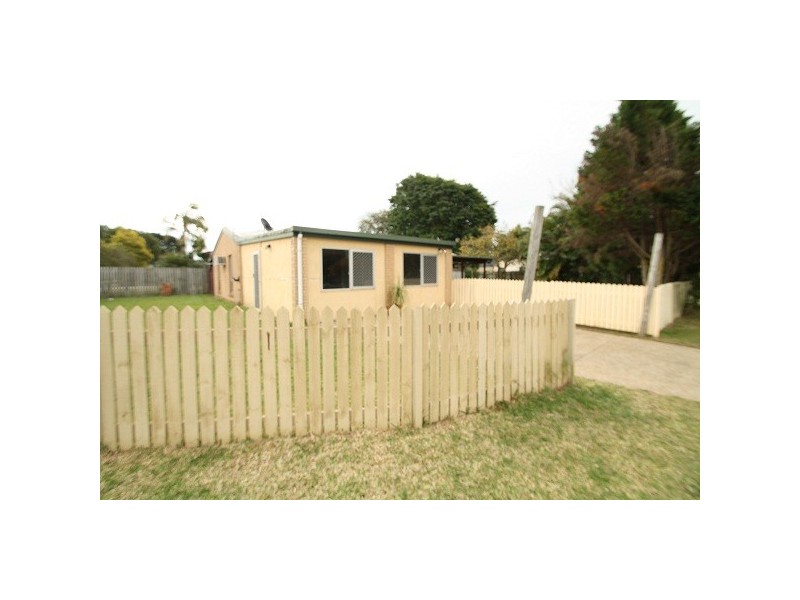 38 Ascot Street, Caboolture QLD 4510