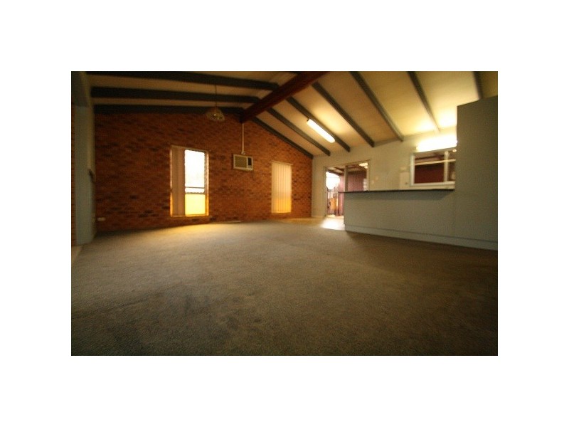 38 Ascot Street, Caboolture QLD 4510