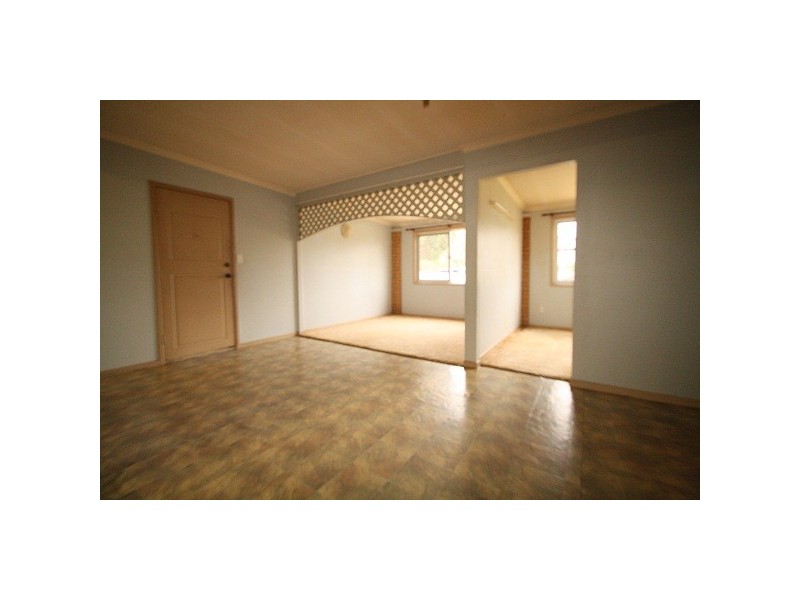 38 Ascot Street, Caboolture QLD 4510