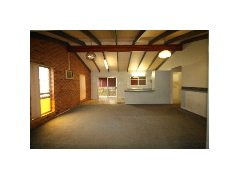 38 Ascot Street, Caboolture QLD 4510