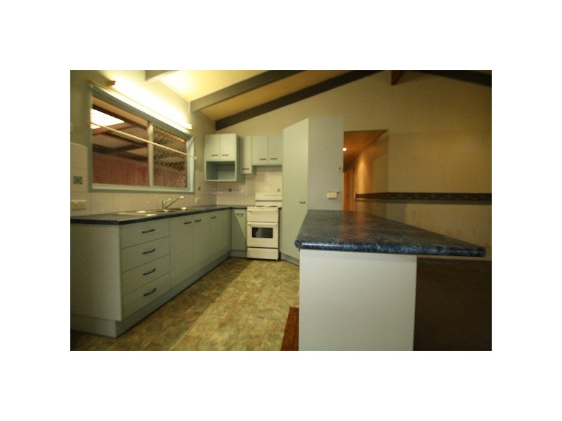 38 Ascot Street, Caboolture QLD 4510