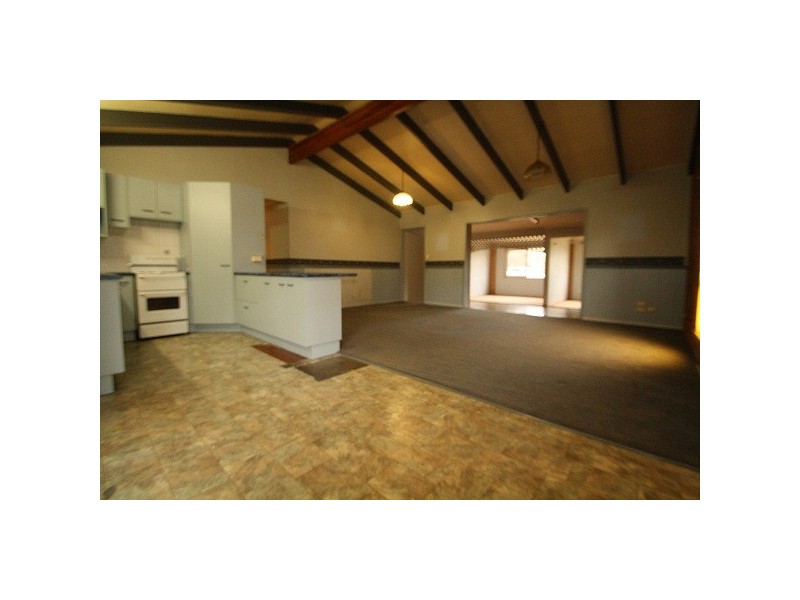 38 Ascot Street, Caboolture QLD 4510