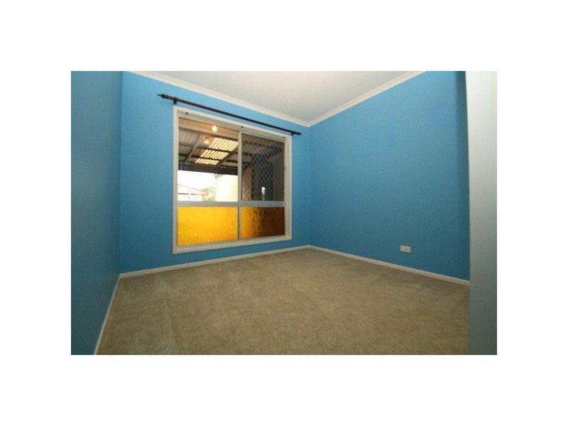 38 Ascot Street, Caboolture QLD 4510