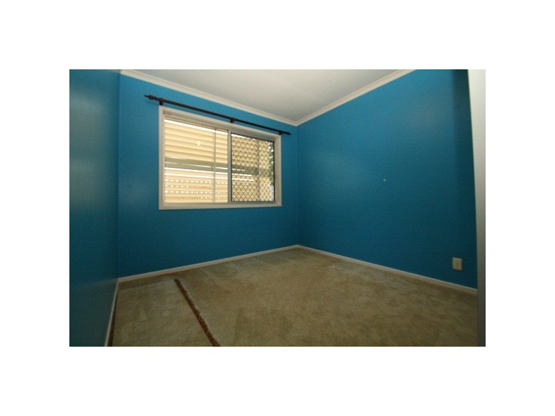 38 Ascot Street, Caboolture QLD 4510